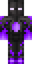 Player Skin