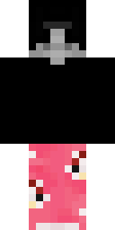 Player Skin