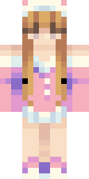 Player Skin