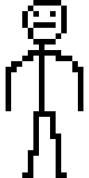 Player Skin