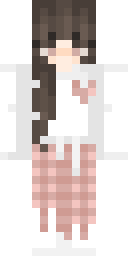 Player Skin