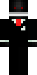 Player Skin