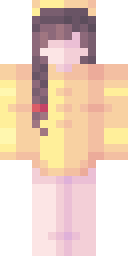 Player Skin