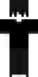 Player Skin
