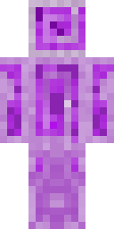 Player Skin