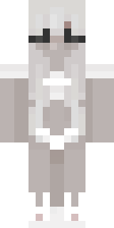 Player Skin