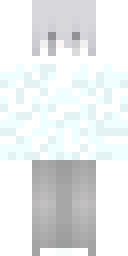 Player Skin