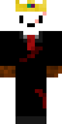Player Skin