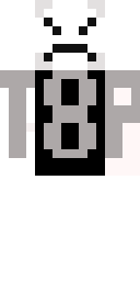 Player Skin
