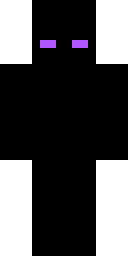 Player Skin