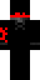 Player Skin