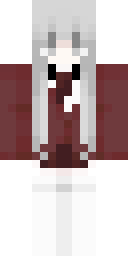 Player Skin