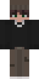 Player Skin