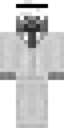 Player Skin