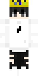 Player Skin