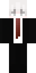 Player Skin