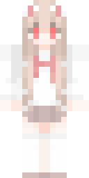 Player Skin
