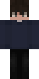 Player Skin
