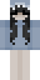 Player Skin