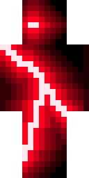Player Skin