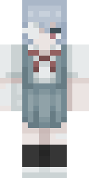 Player Skin
