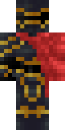 Player Skin
