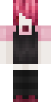 100.png
