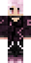 Player Skin