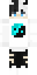 Player Skin