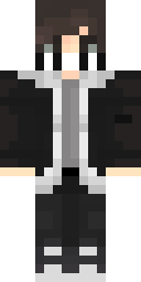 Player Skin