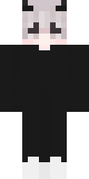 Player Skin
