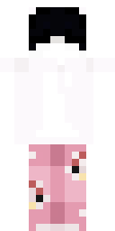 Player Skin