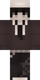 Player Skin