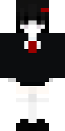 Player Skin