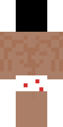 Player Skin