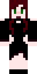 Player Skin