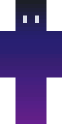 Player Skin