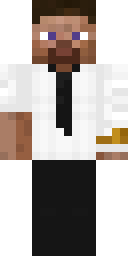 Player Skin
