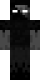 Player Skin