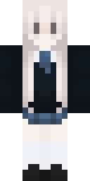 Player Skin