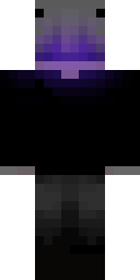 Player Skin