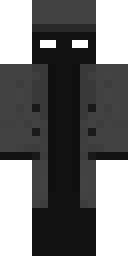 Player Skin