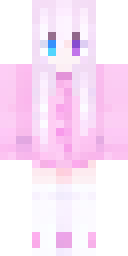 Player Skin