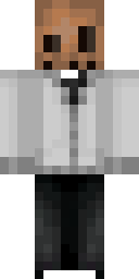 Player Skin