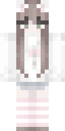 Player Skin