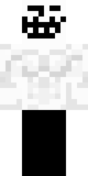 Player Skin