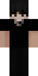 Player Skin