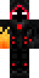 Player Skin