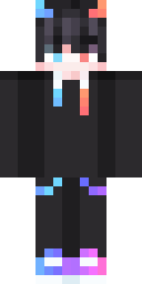 Player Skin