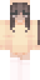 Player Skin
